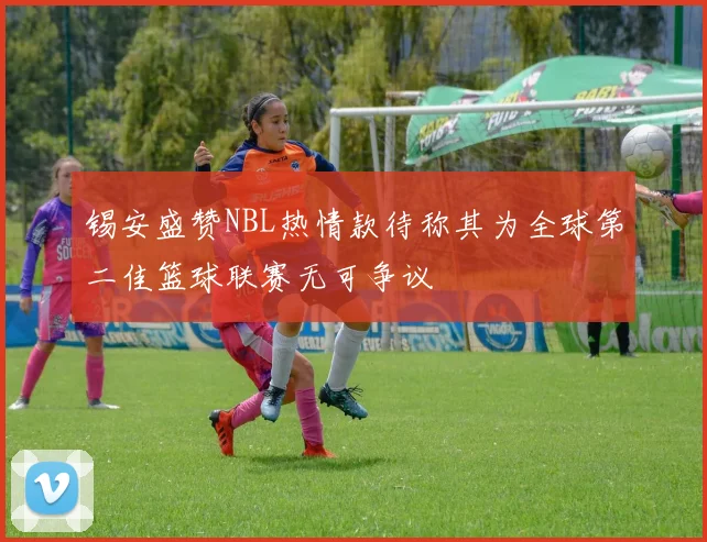 锡安盛赞NBL热情款待称其为全球第二佳篮球联赛无可争议