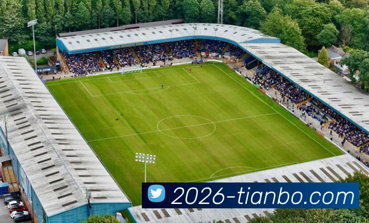 天博体育平台生态图