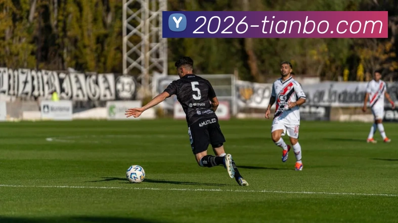 天博体育全站App