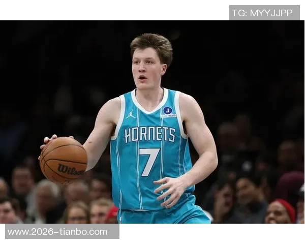 克尼佩尔上半场表现惊艳四号秀10中6三分5中3轻松砍下17分4板2助