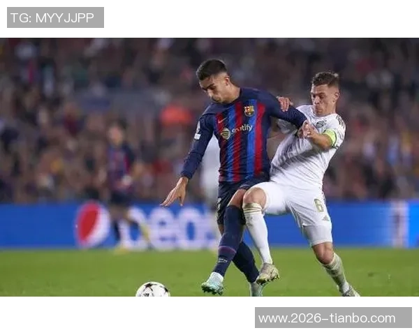 切玛称赞基米希为拜仁核心球员攻防兼备表现出色