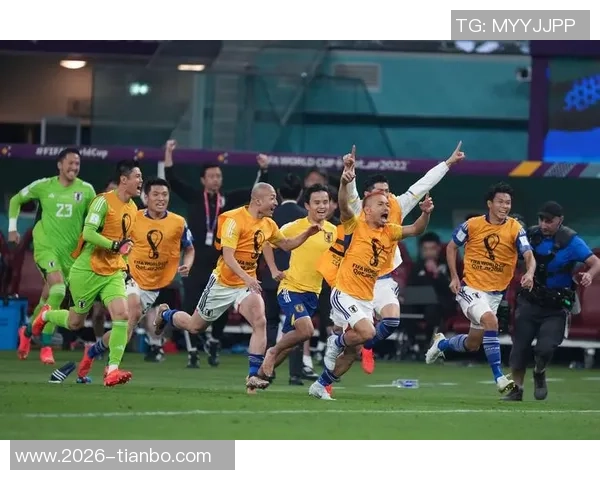 日本再度申办世界杯面临球场建设等多重挑战亟待克服