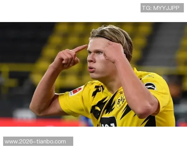 格伊谈加盟曼城感受瓜帅的指导让我如梦似幻提升比赛水平显著