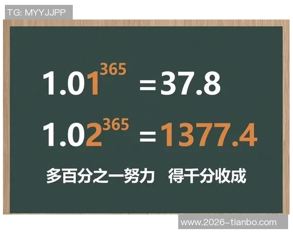 弗罗因德赛前预判对抗激烈依靠努力成功收获一分