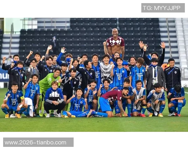 李东炅结束兵役重返蔚山现代足球队开启新征程