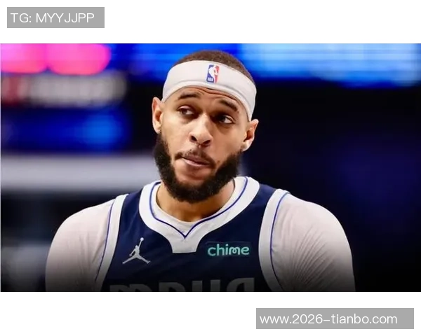 美记透露加福德成为勇士绿军追逐目标交易可能性增大